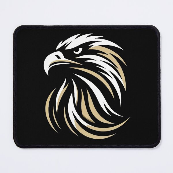 Item preview, eagle designed and sold by cynthia2023.