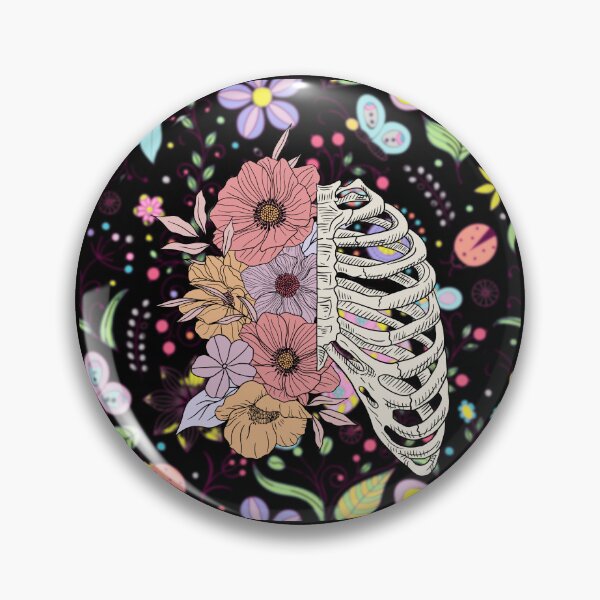 Item preview, Preppy Skeleton art designed and sold by NextShot.