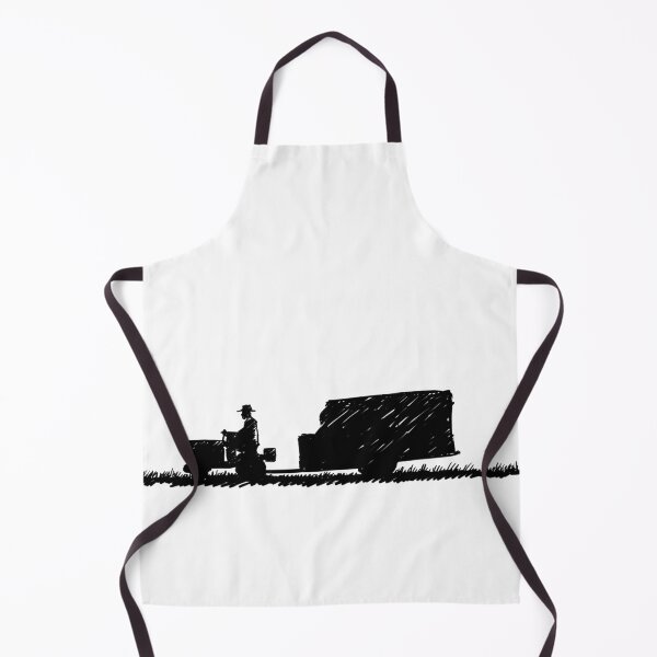 Item preview, David Lynch´s Straight Story designed and sold by burrotees.
