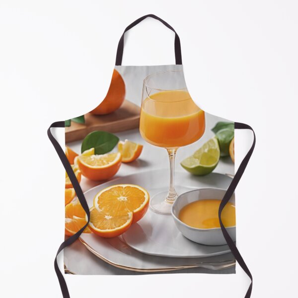Item preview, Orange Juice designed and sold by Bunmigraphics .