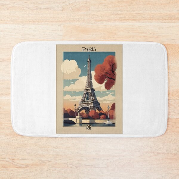Item preview, My favorite trip designed and sold by Frecuencia 5000.