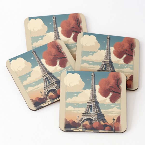 Item preview, My favorite trip designed and sold by Frecuencia 5000.