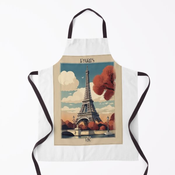 Item preview, My favorite trip designed and sold by Frecuencia 5000.