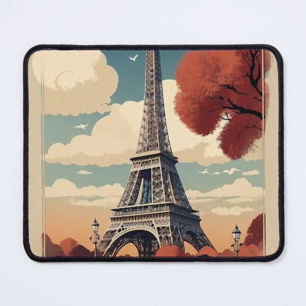 Item preview, My favorite trip designed and sold by Frecuencia 5000.