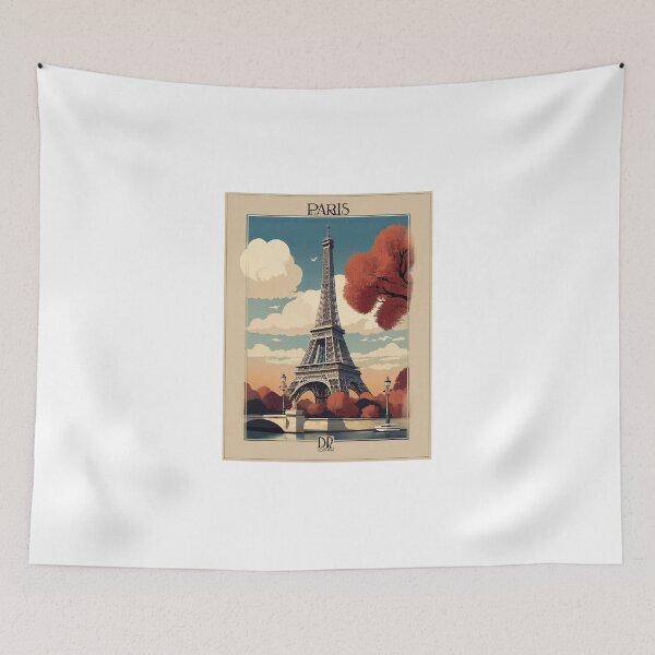 Item preview, My favorite trip designed and sold by Frecuencia 5000.