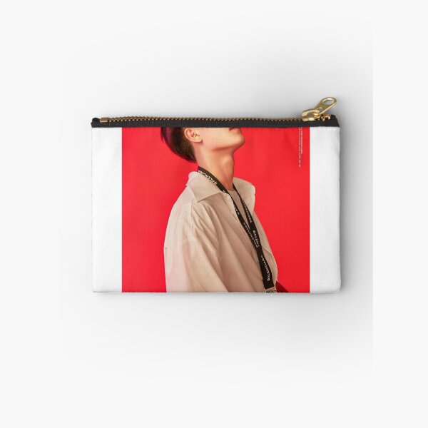 Item preview, NCT 127 TOUCH Taeil designed and sold by kpop deals ❤.