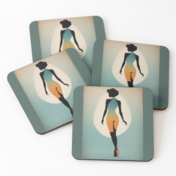 Item preview, Beautiful Girl designed and sold by ArtCraftLab.