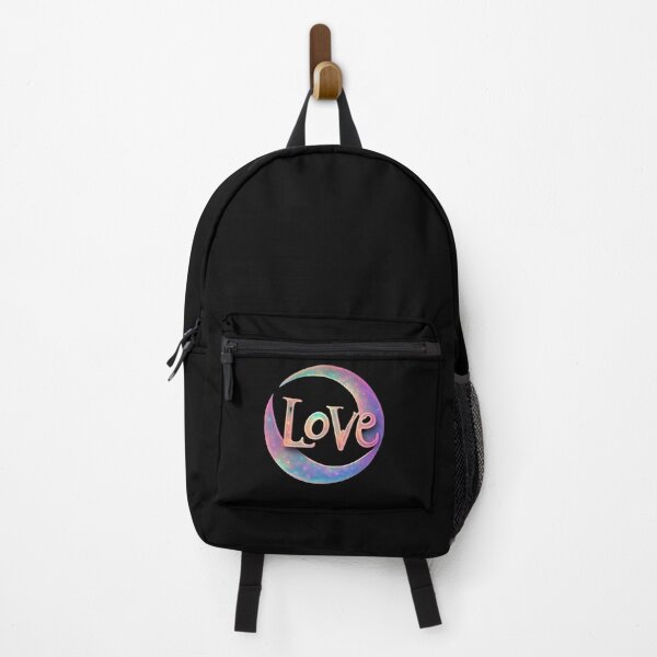 Item preview, Cosmic I Love You designed and sold by Roanemermaid.