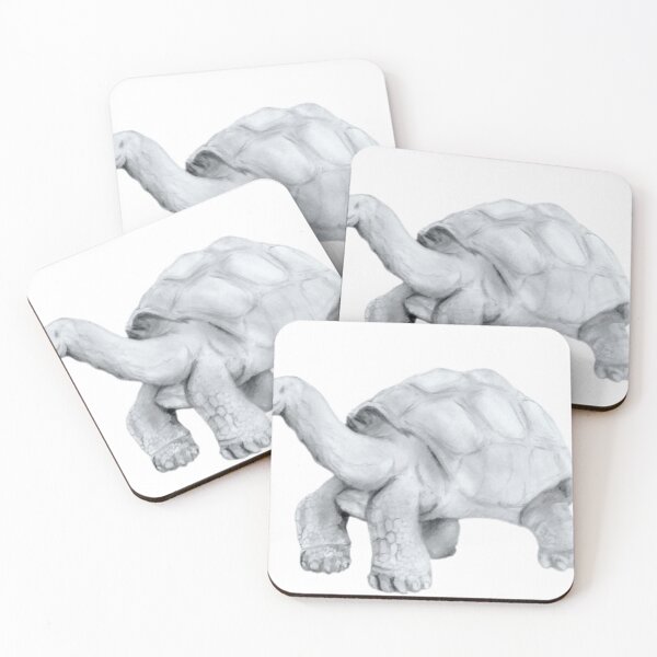 Item preview, Giant tortoise designed and sold by Diogo  De Lima Franco.