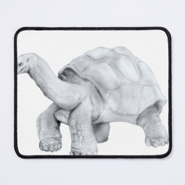 Item preview, Giant tortoise designed and sold by Diogo  De Lima Franco.
