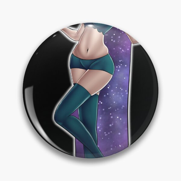 Item preview, Galaxy Elf designed and sold by roadk4ever.