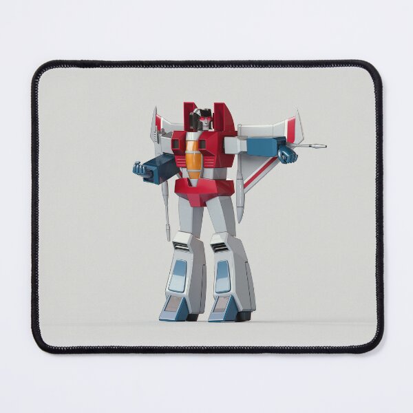Item preview, Starscream designed and sold by Vectron3d.