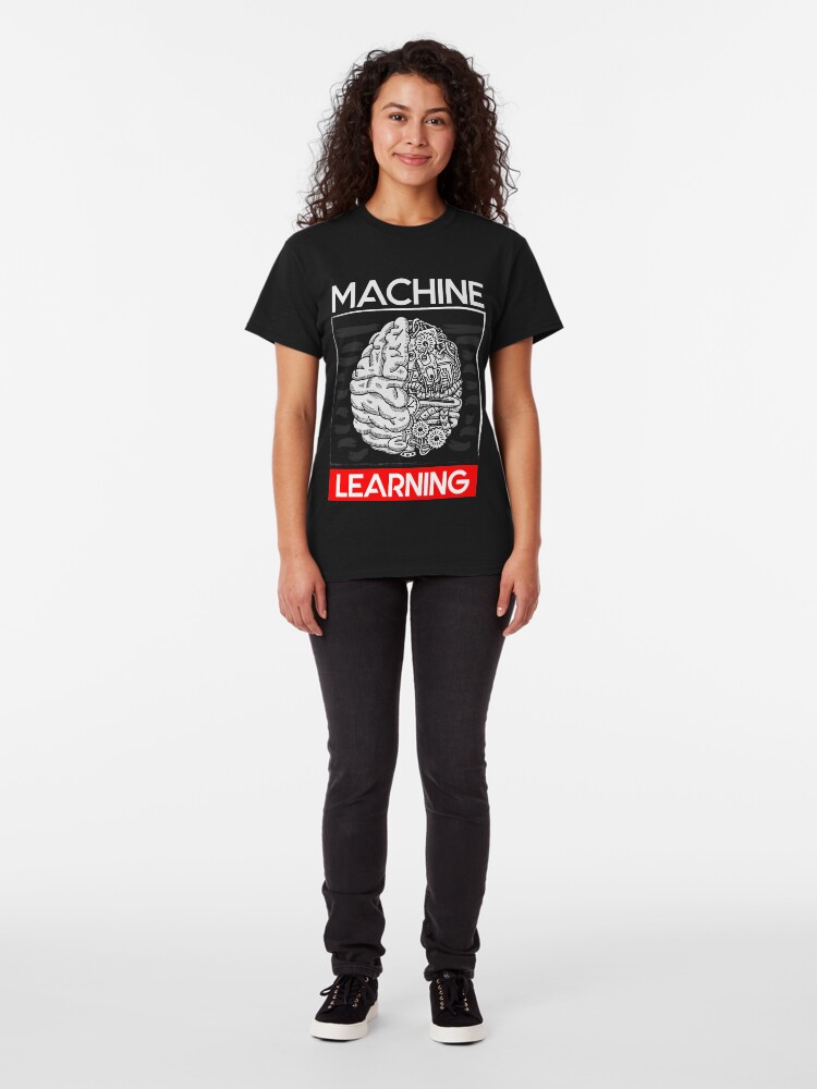 openai t shirt