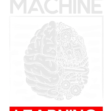 Artwork thumbnail, Machine Learning R by coderman