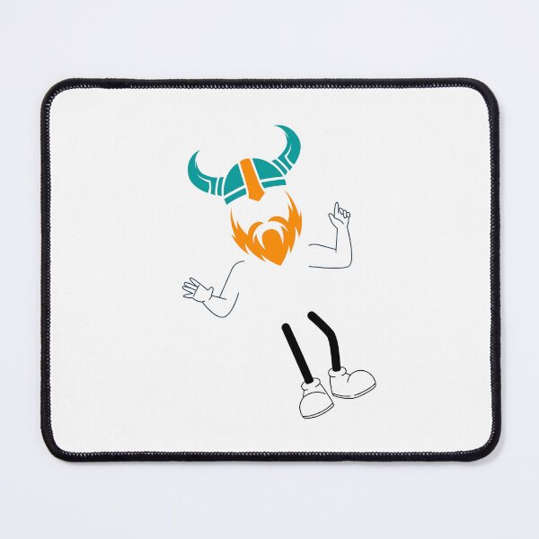 Item preview, I'm Viking Lord designed and sold by Alleycontt.