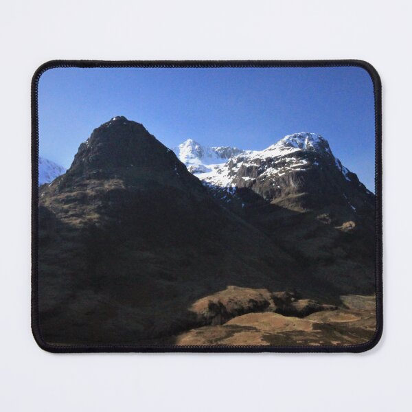 Item preview, Glencoe Sisters designed and sold by beavo.