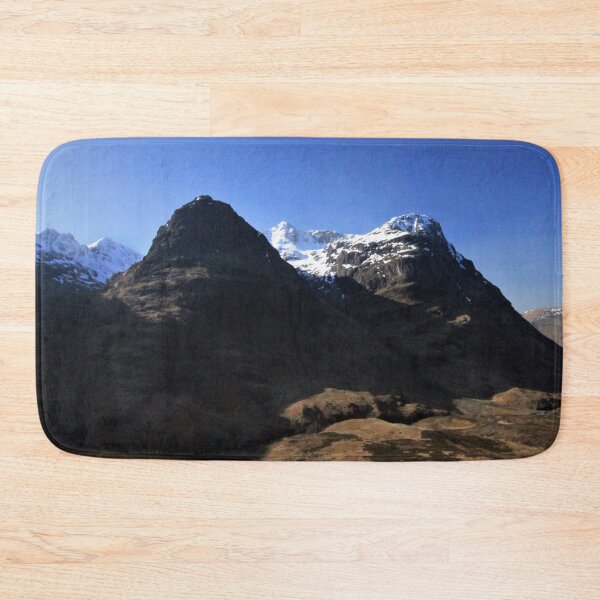 Item preview, Glencoe Sisters designed and sold by beavo.