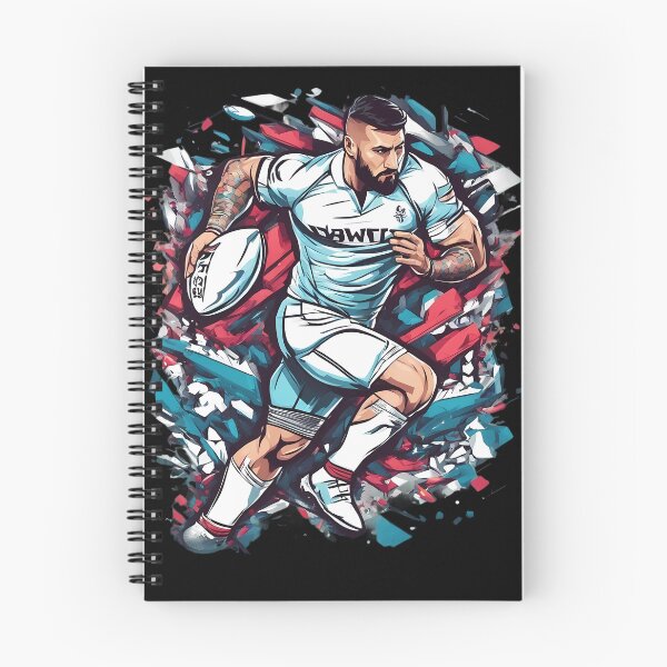 Item preview, Wales Rugby designed and sold by macadolie.