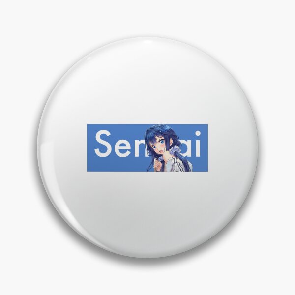 Item preview, Aki Adagaki | Masamune-kun's Revenge R designed and sold by HashiriyaJDM.