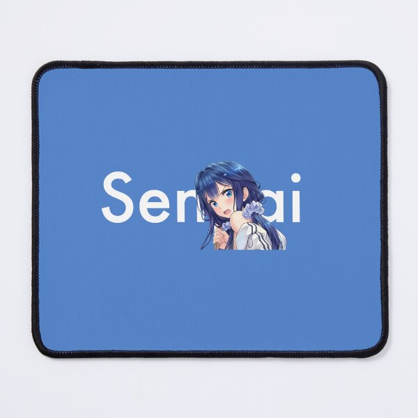 Item preview, Aki Adagaki | Masamune-kun's Revenge R designed and sold by HashiriyaJDM.