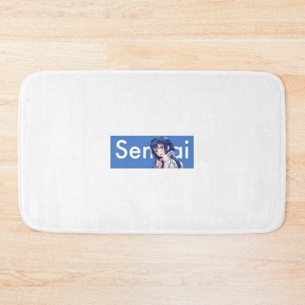 Item preview, Aki Adagaki | Masamune-kun's Revenge R designed and sold by HashiriyaJDM.