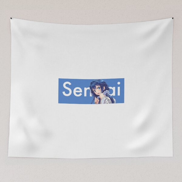 Item preview, Aki Adagaki | Masamune-kun's Revenge R designed and sold by HashiriyaJDM.