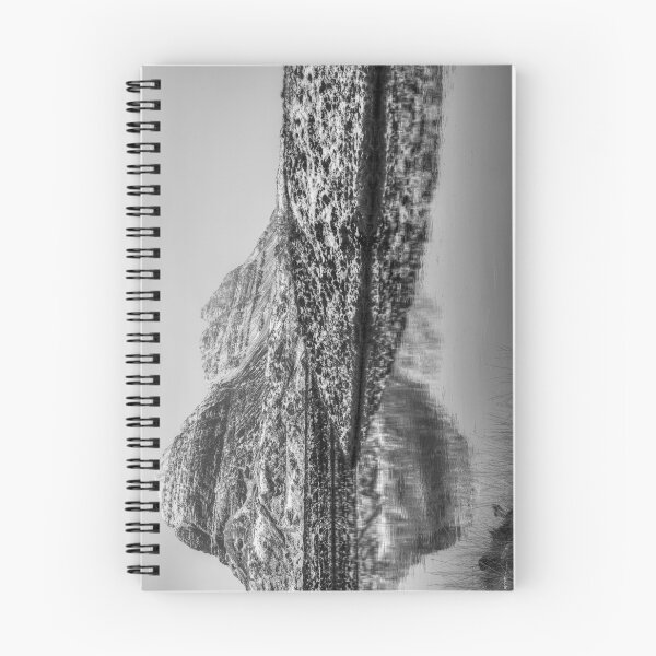 Item preview, Suilven Winter Reflections designed and sold by derekbeattie.