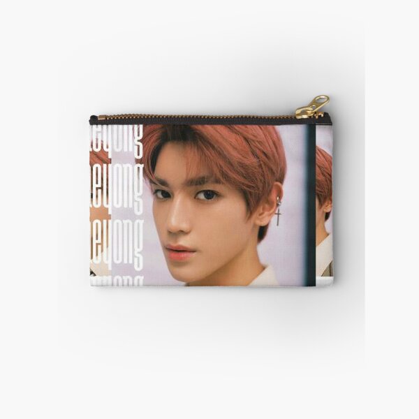 Item preview, NCT 127 TOUCH Taeyong designed and sold by kpop deals ❤.