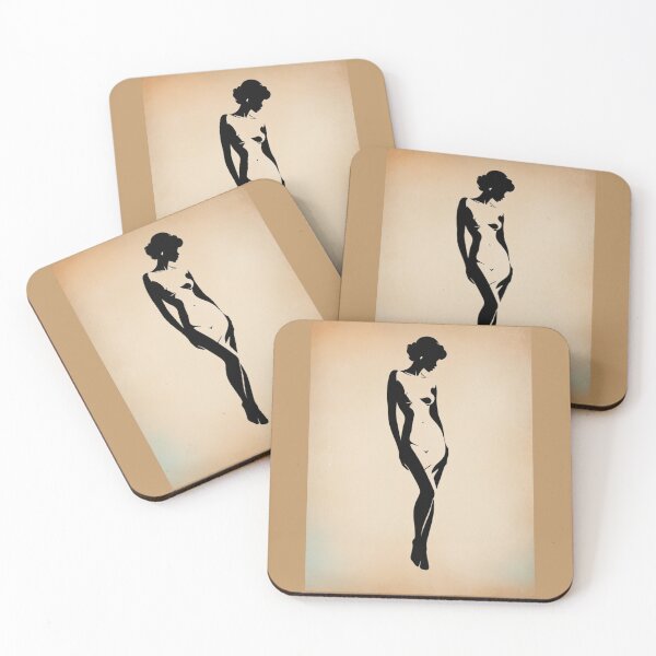 Item preview, Beautiful Girl designed and sold by ArtCraftLab.