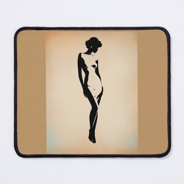 Item preview, Beautiful Girl designed and sold by ArtCraftLab.