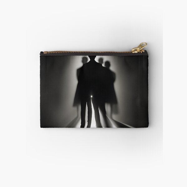 Item preview, Silhouettes Out of Darkness designed and sold by DarkJuliettes.