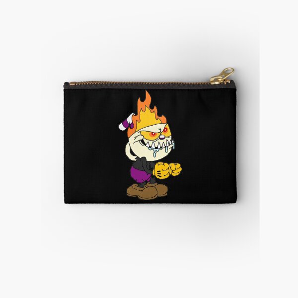 Item preview, Cuphead designed and sold by Skel-Draws.