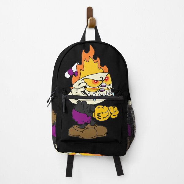 Item preview, Cuphead designed and sold by Skel-Draws.