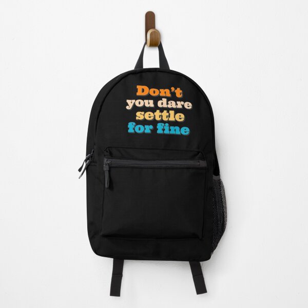 Item preview, don't you dare settle for fine designed and sold by belladesign7.