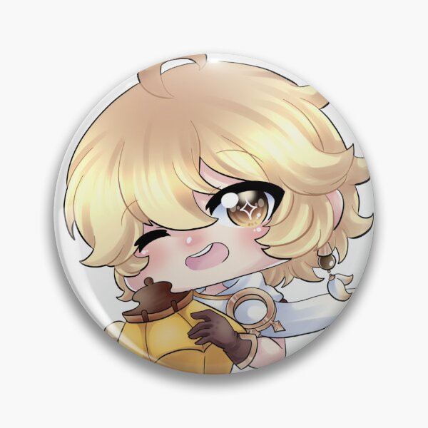 Item preview, Aether designed and sold by YoYokai.