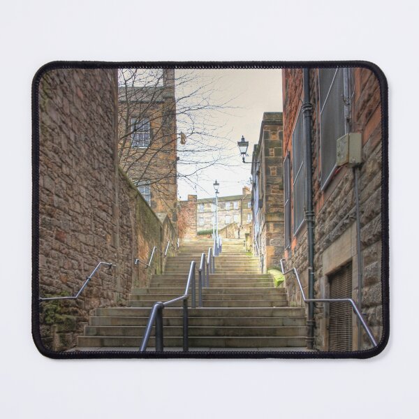 Item preview, The Vennel designed and sold by tomg.