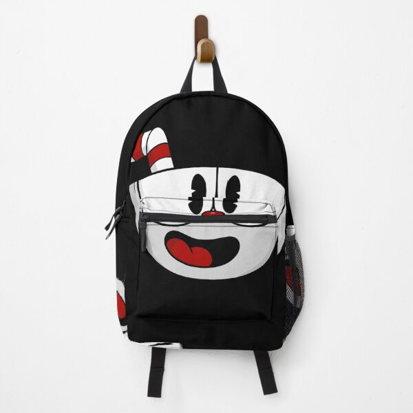 Item preview, Cuphead designed and sold by Skel-Draws.