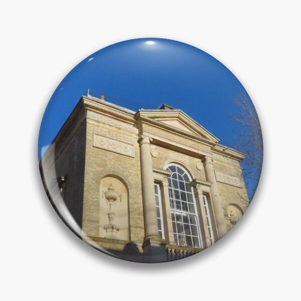 Item preview, Market Cross, Bury St Edmunds designed and sold by wiggyofipswich.