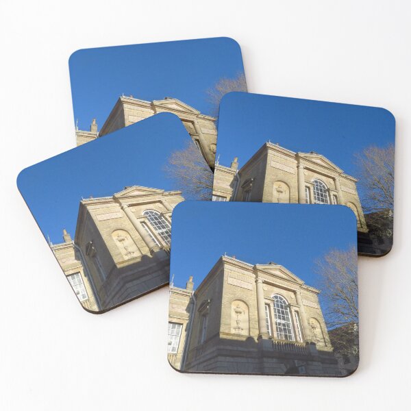Item preview, Market Cross, Bury St Edmunds designed and sold by wiggyofipswich.