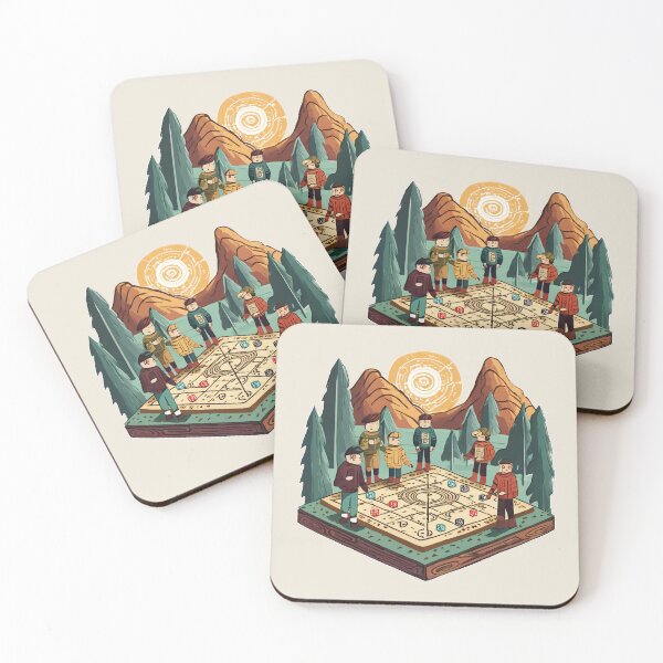 Item preview, enjoying outdoor game designed and sold by nvrprooo.