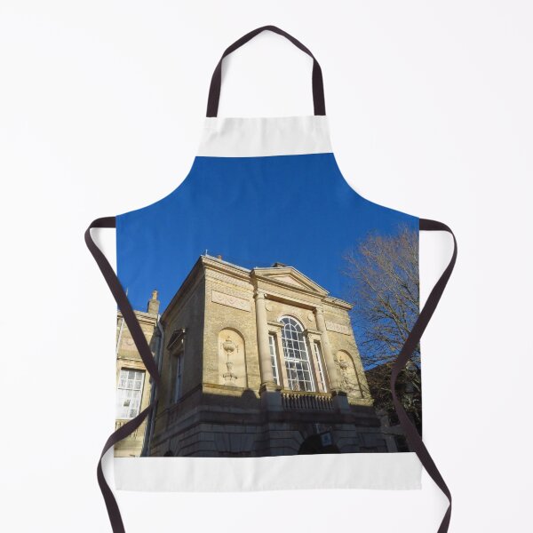 Item preview, Market Cross, Bury St Edmunds designed and sold by wiggyofipswich.