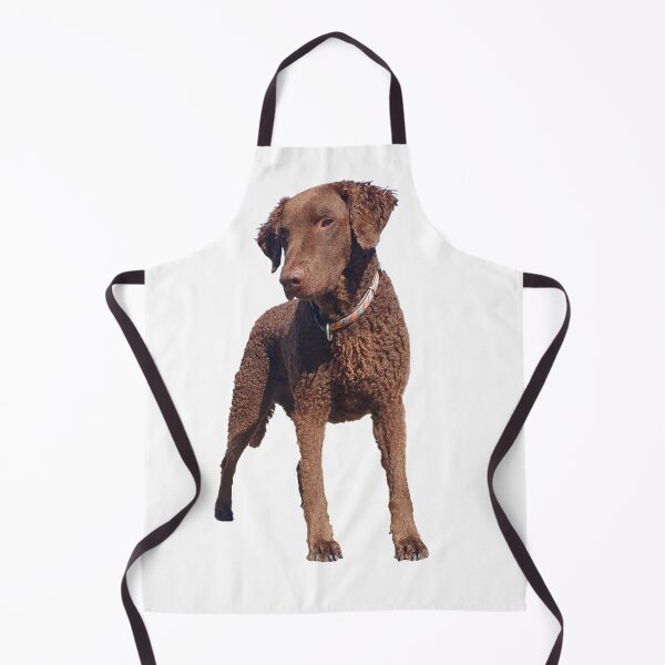 Item preview, Nala designed and sold by Monkonthehill.