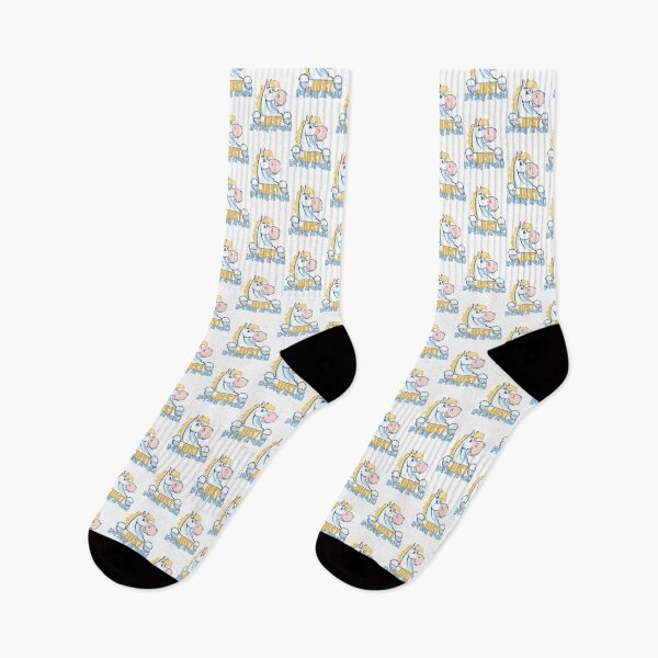 Item preview, Just Horsing Around! Especially for horse lovers with a sense of humor! designed and sold by rs-designs.