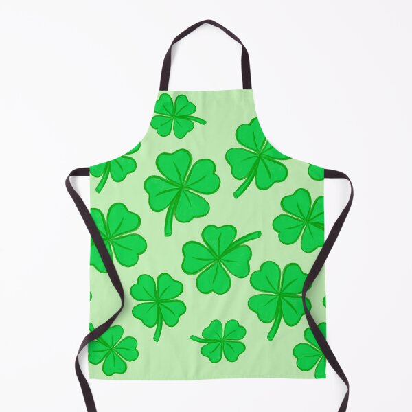 Item preview, Crayon lucky leaf designed and sold by Ironic-luna.