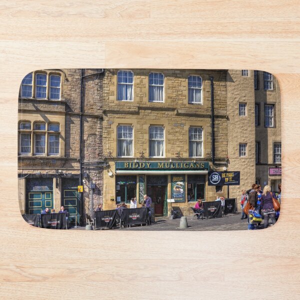 Item preview, Biddy Mulligans designed and sold by tomg.