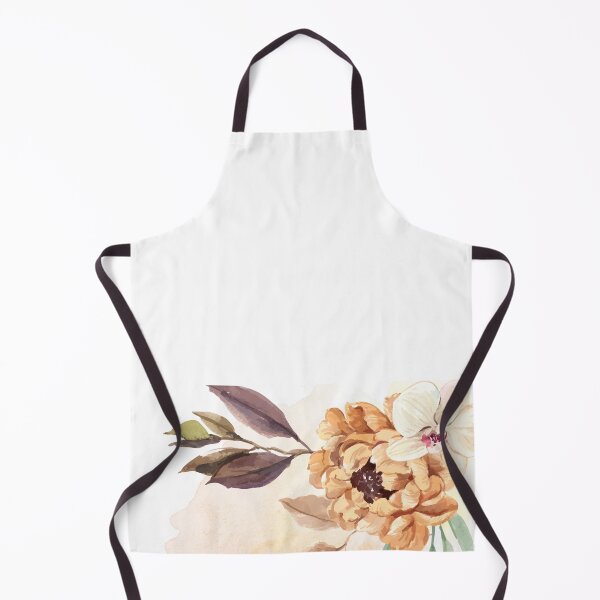 Item preview, Wildflower Thank You designed and sold by olivepine69.