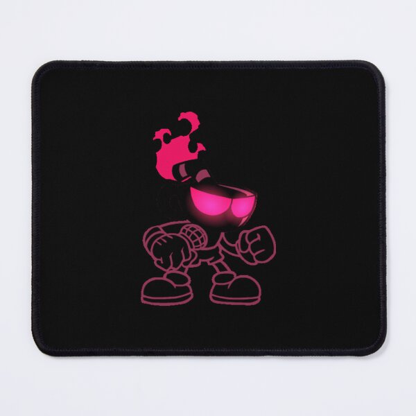 Item preview, Cuphead designed and sold by Skel-Draws.