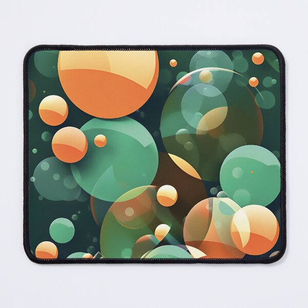 Item preview, Circular Spectacle designed and sold by IllusivePixels.
