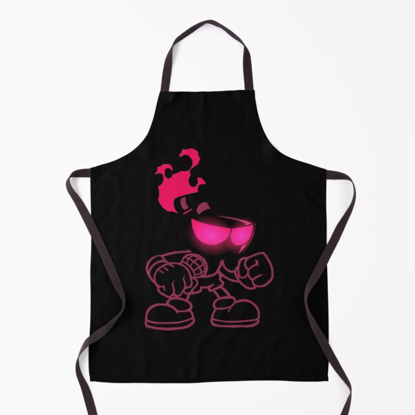 Item preview, Cuphead designed and sold by Skel-Draws.