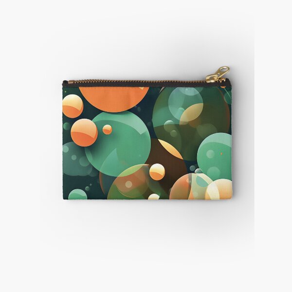 Item preview, Circular Spectacle designed and sold by IllusivePixels.